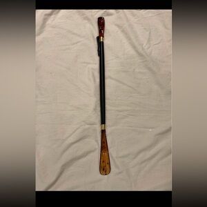 Long Shoe Horn - New